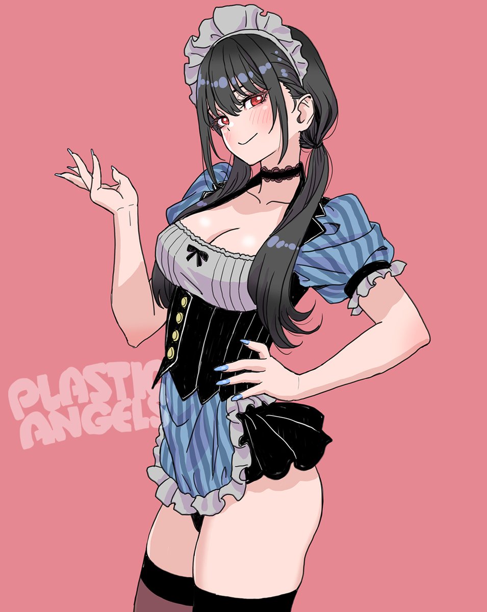 山下しゅんや tweet media