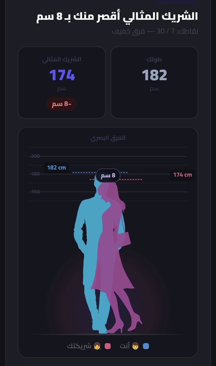 villain aren't born tweet media