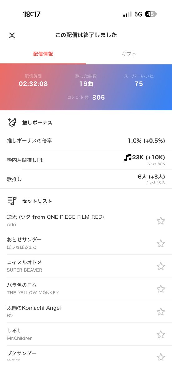 _(あんだーばー) tweet media