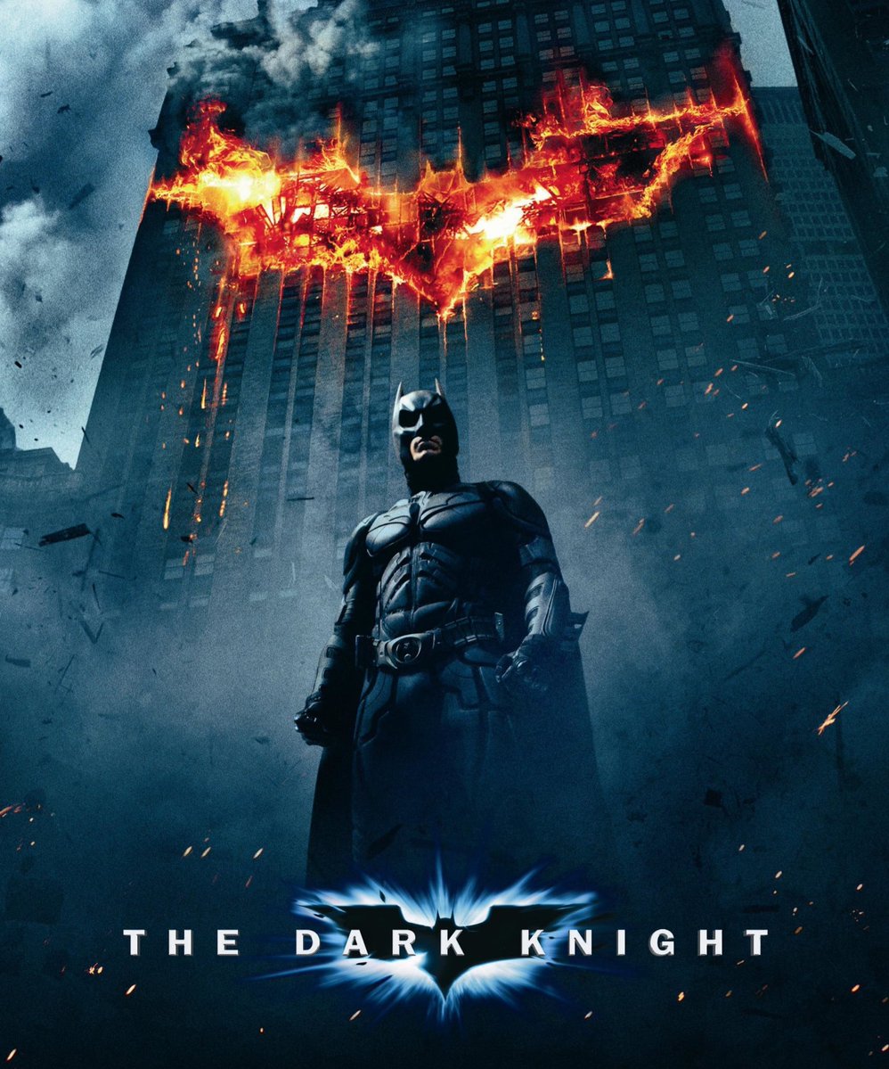 Kalshi Culture tweet media