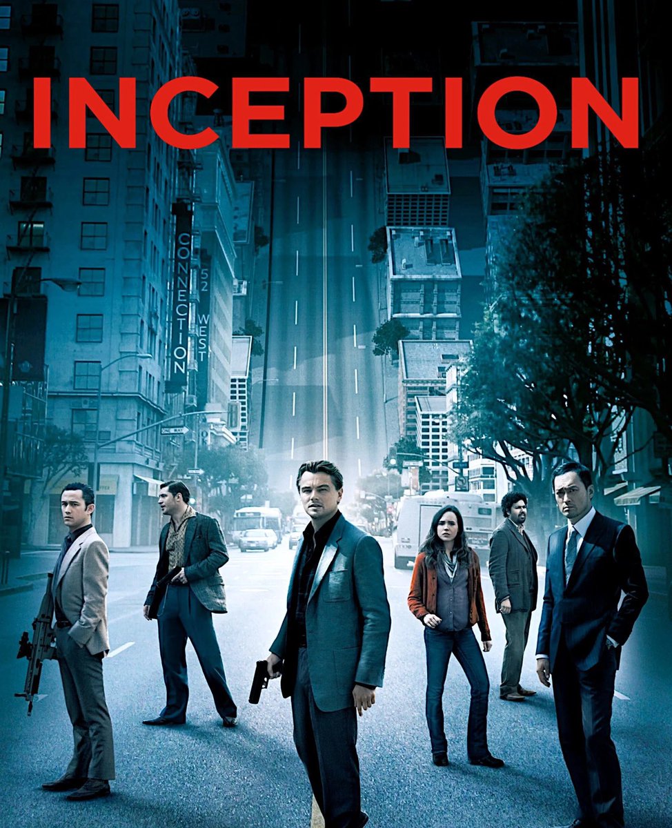 Kalshi Culture tweet media