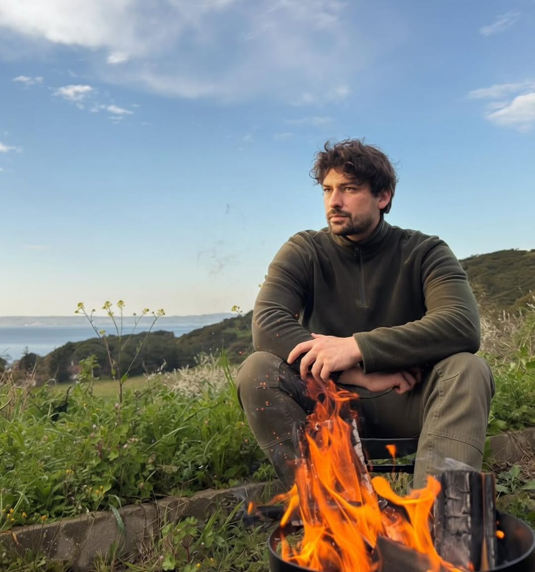 allaboutnavruz's tweet image. Alp Navruz instagram hesabında yeni bir post paylaştı.✨

🔗instagram.com/p/DW1C-q4jO_A/…

#AlpNavruz • @AlpNavruz