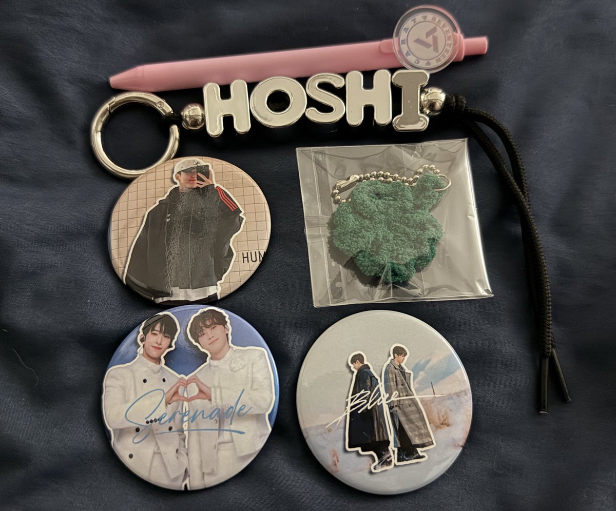 햄찌오🐯🐹 tweet media