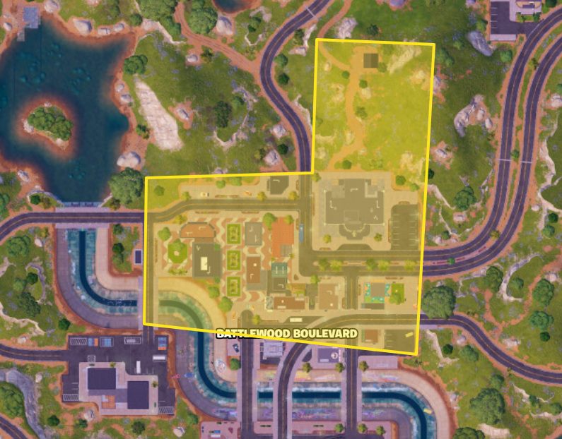 JFT Falcon tweet media