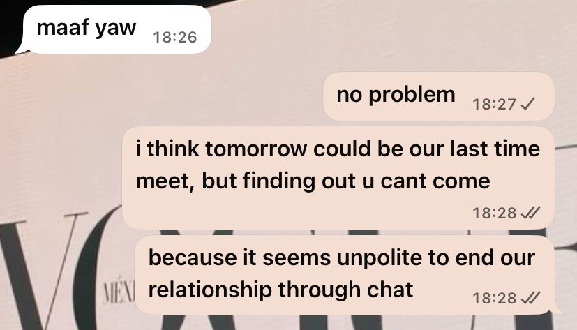 nasya f. tweet media