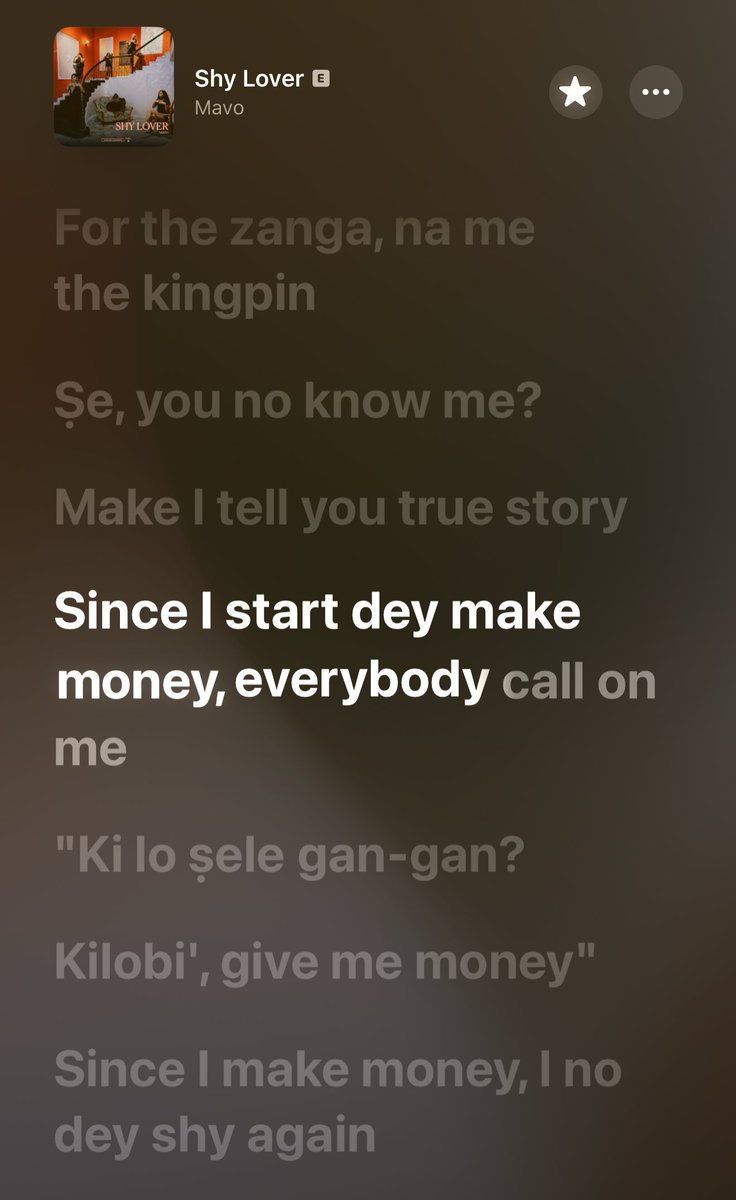 This week favorite ❤️ <a href="/mavoswago/">shy lover</a>