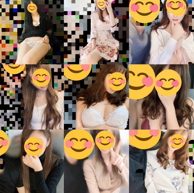 Dくん｜マッチングアプリ・インスタ・美女モテ tweet media