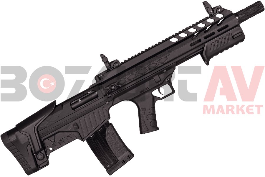 𝔸𝕥𝕙𝕖𝕞_ℝ𝔸🍁 tweet media