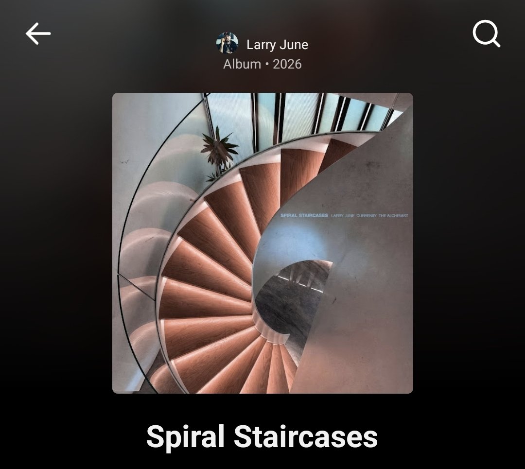 Ra_KimHndrx's tweet image. Mais en ft c vraiment super cool ça wtf