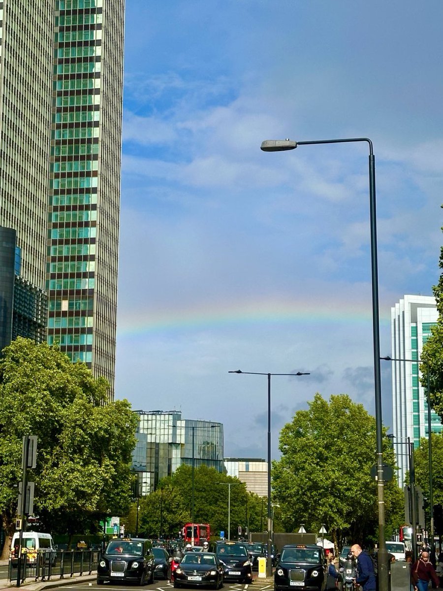 Neil Stone tweet media