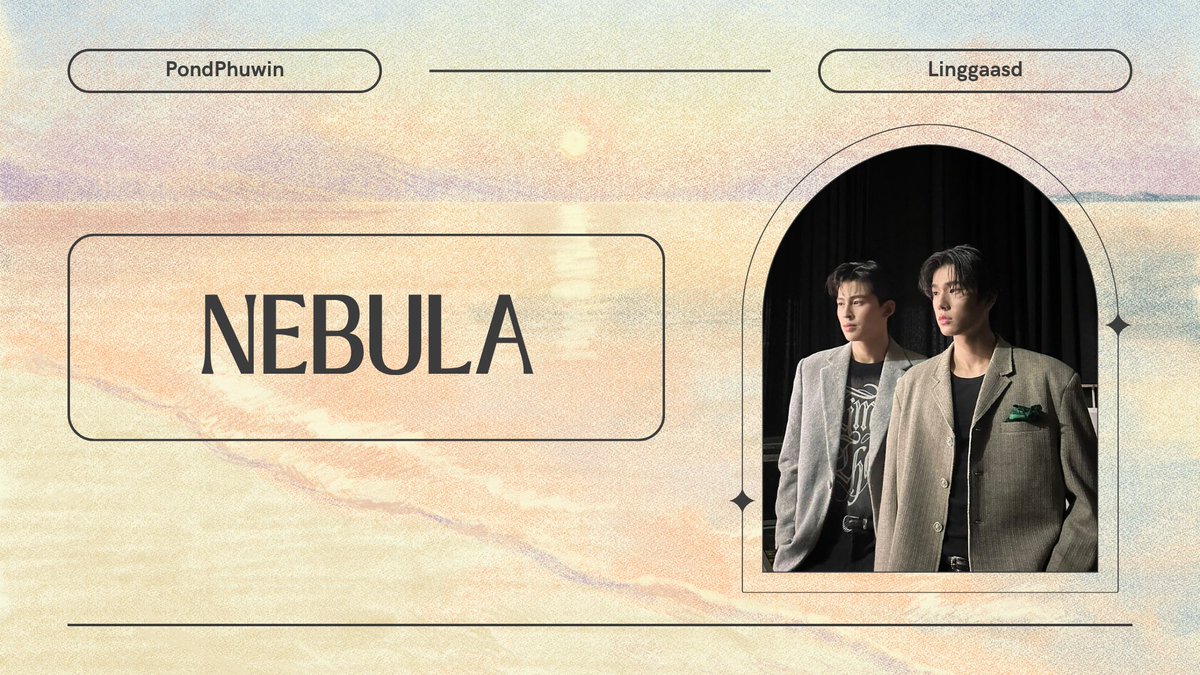 Kalingga tweet media