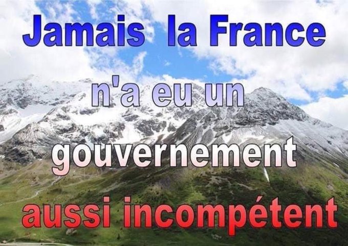 MichelGana1's tweet photo. @MoniqueIborra https://t.co/2lsHj6b0Sb
