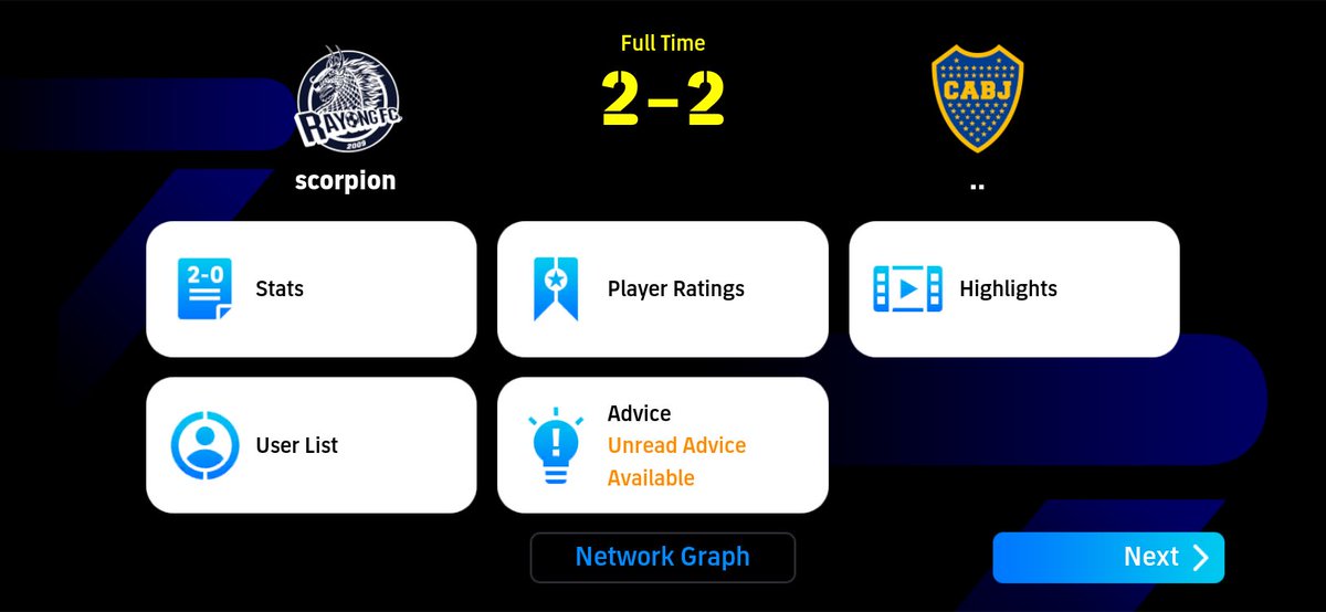 23𖤜∞ tweet media