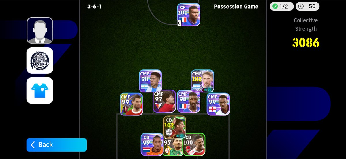 23𖤜∞ tweet media