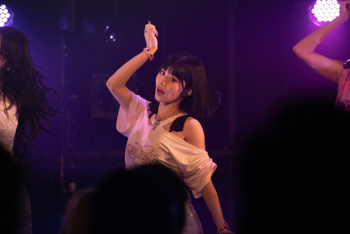 neostella_'s tweet image. ✧･ﾟ: ✧･ﾟ:

NeoStella 公式ファンコミュニティ

“LUMINOUS”

･ﾟ✧:･ﾟ✧

4.8 19:00 OPEN

あなたとともに輝く。

Faniconにて開設

#NeoStella #LUMINOUS