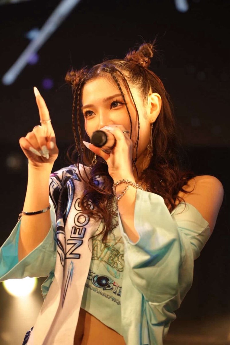 neostella_'s tweet image. ✧･ﾟ: ✧･ﾟ:

NeoStella 公式ファンコミュニティ

“LUMINOUS”

･ﾟ✧:･ﾟ✧

4.8 19:00 OPEN

あなたとともに輝く。

Faniconにて開設

#NeoStella #LUMINOUS