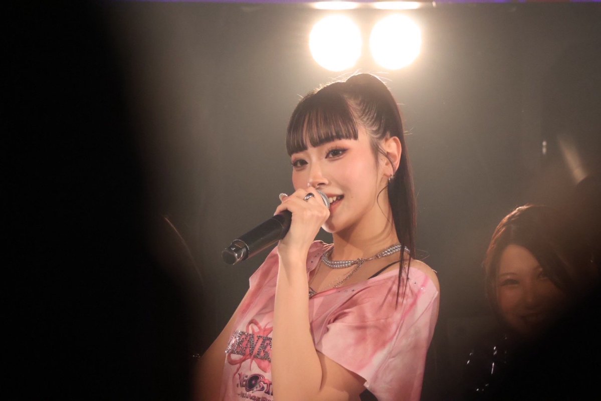 neostella_'s tweet image. ✧･ﾟ: ✧･ﾟ:

NeoStella 公式ファンコミュニティ

“LUMINOUS”

･ﾟ✧:･ﾟ✧

4.8 19:00 OPEN

あなたとともに輝く。

Faniconにて開設

#NeoStella #LUMINOUS