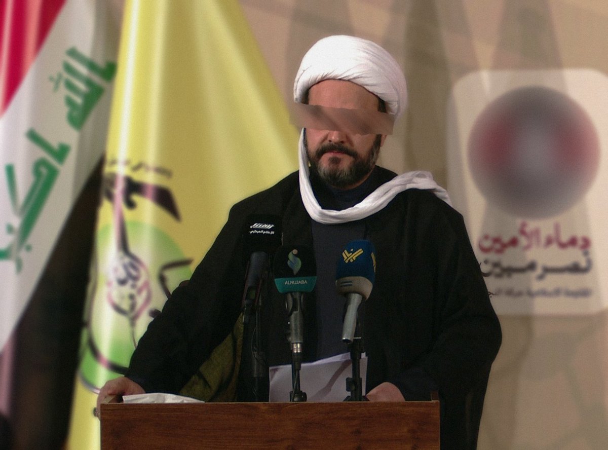 نوْح الفَهْد tweet media