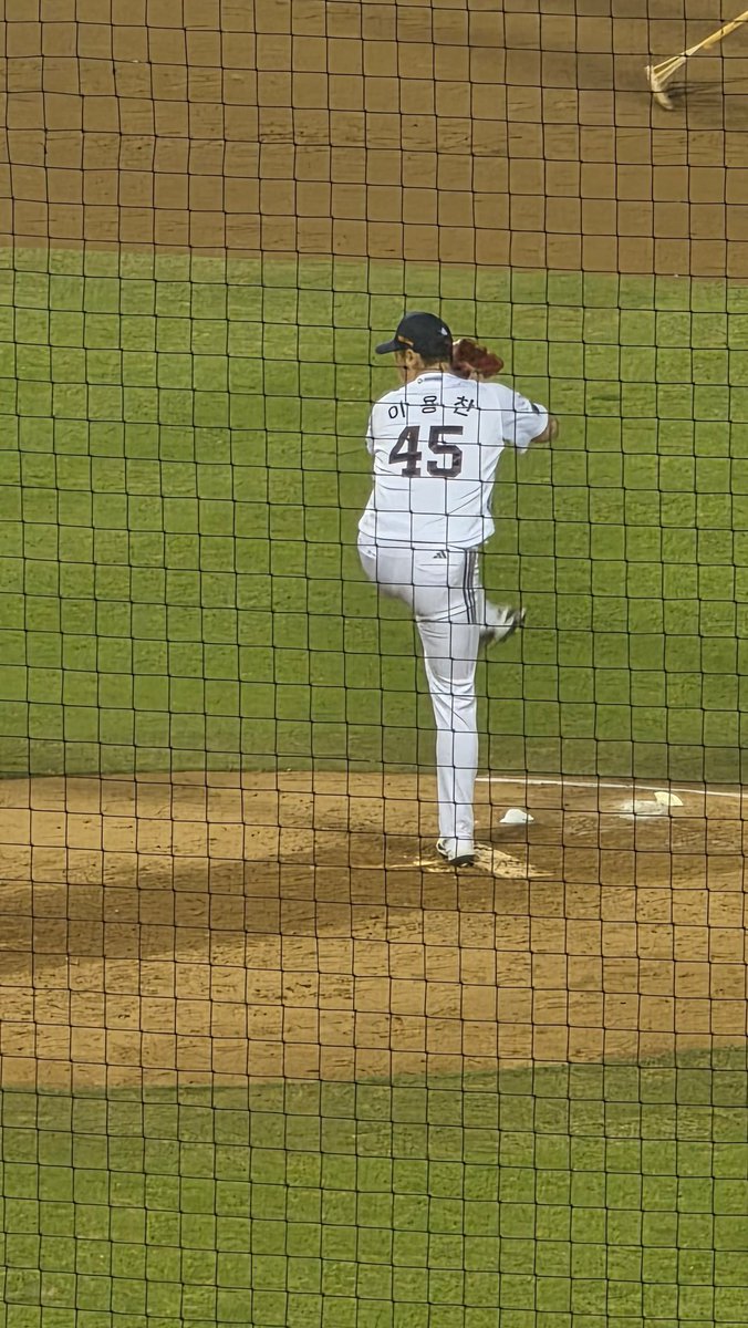 낭구 🍀 tweet media