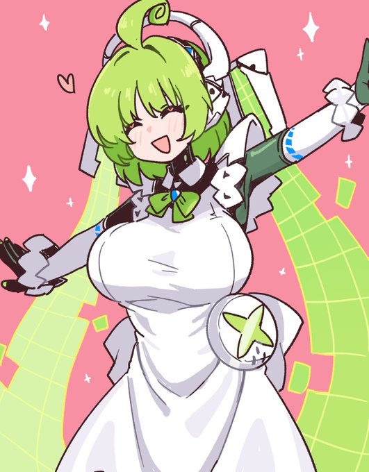 ズババンズババン 