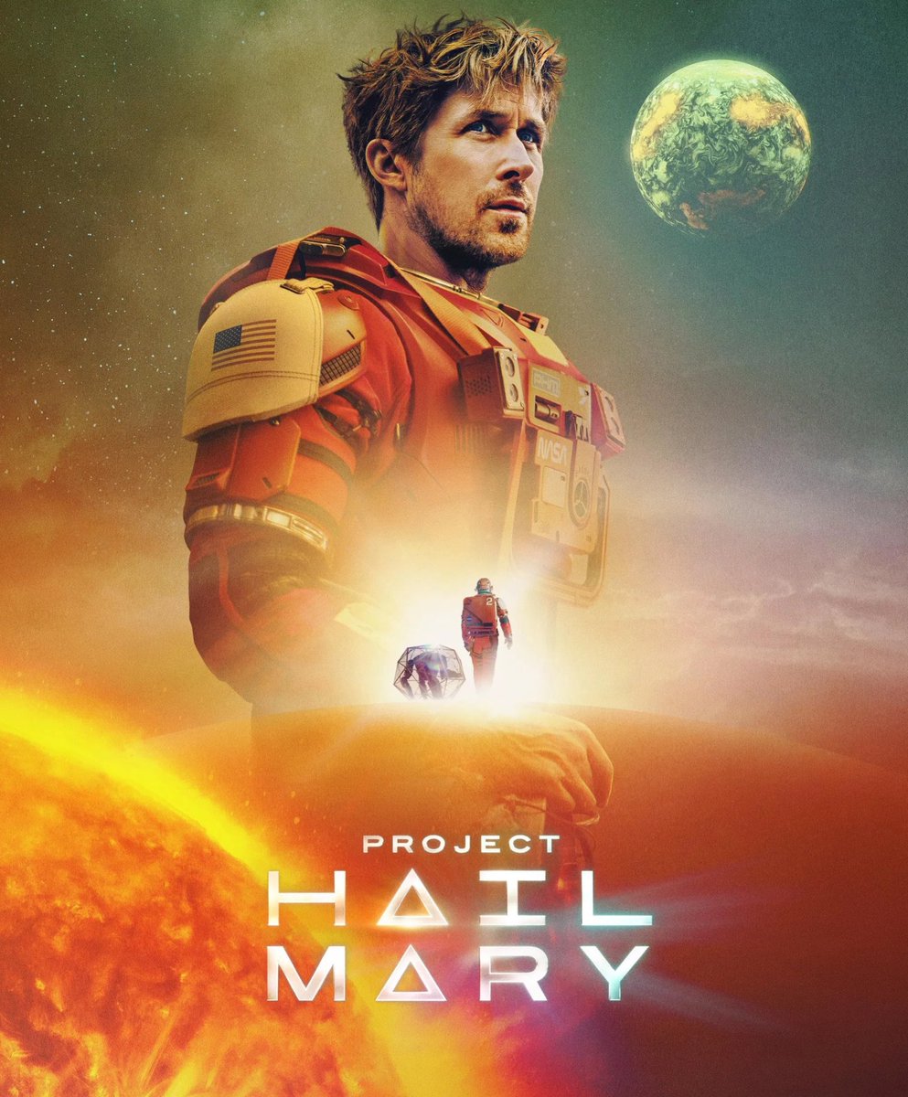 Kalshi Culture tweet media