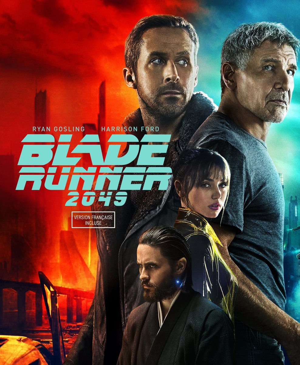 Kalshi Culture tweet media