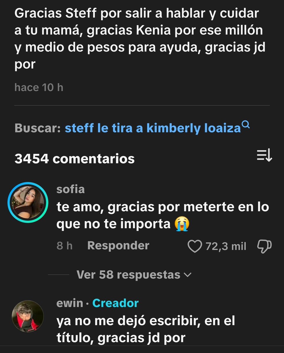 Cele / F E S 🇨🇷🦂 tweet media