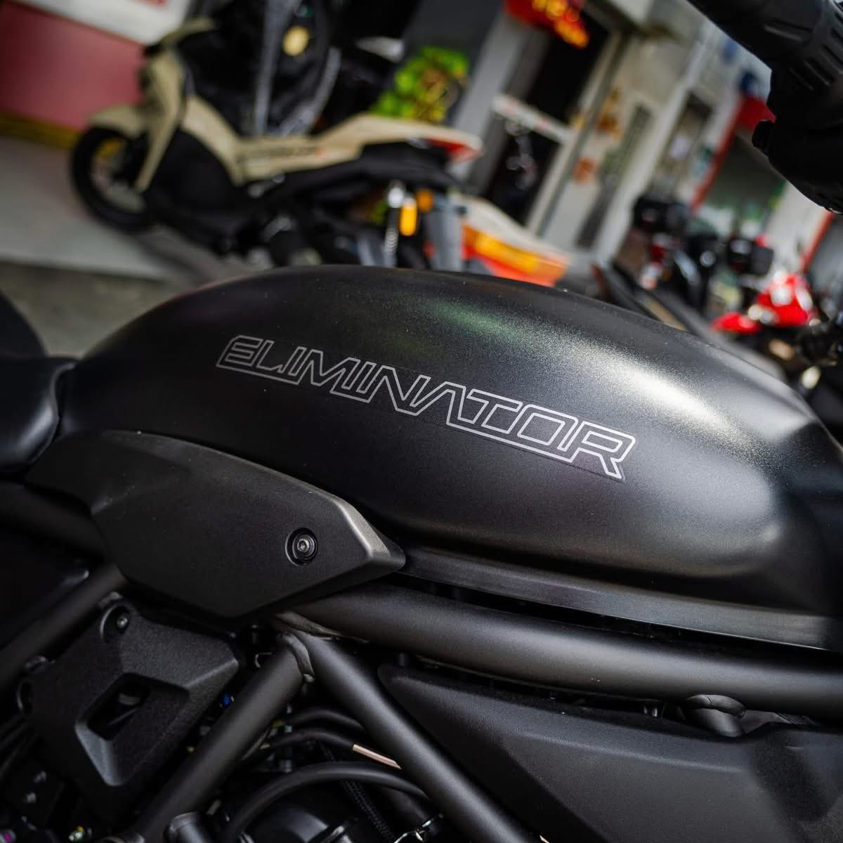 タナックス営業部【微公式】 tweet media