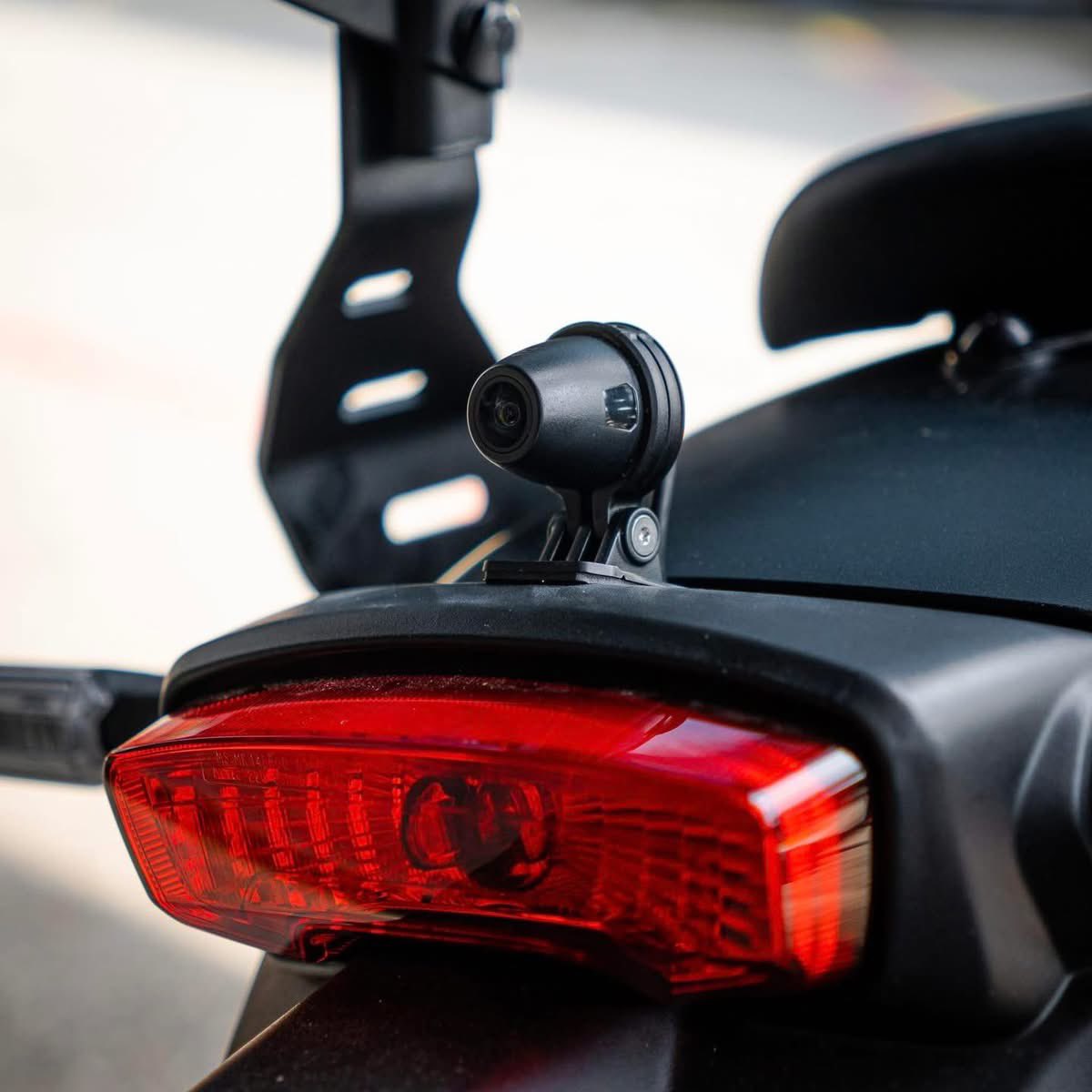 タナックス営業部【微公式】 tweet media