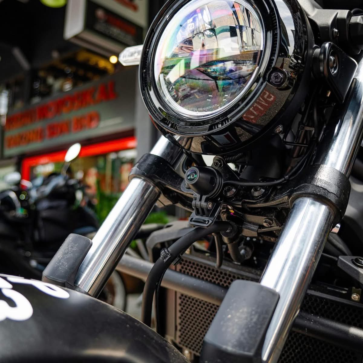 タナックス営業部【微公式】 tweet media