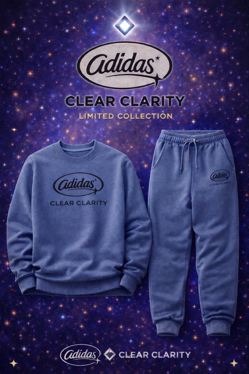 lililight4life's tweet image. Character lore from my ongoing narrative project NEON PECKTOPIA™️

♟️KUBEZ 09 x 👾MELLO-11

#AIArt
#Worldbuilding