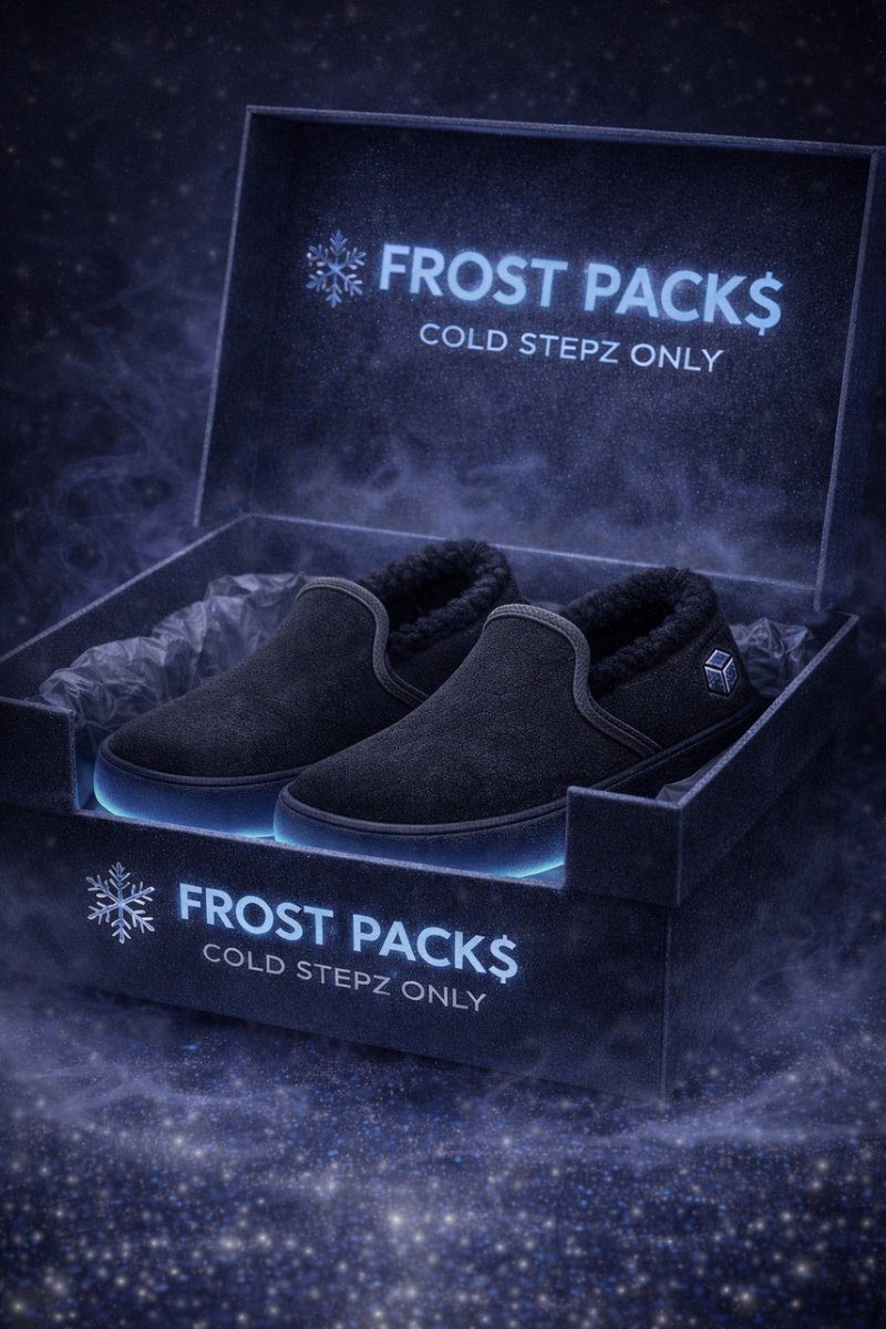 lililight4life's tweet image. Character lore from my ongoing narrative project NEON PECKTOPIA™️

♟️KUBEZ 09 x 👾MELLO-11

#AIArt
#Worldbuilding