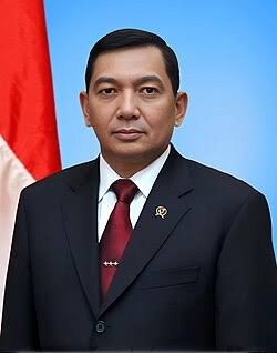 Sumatera Adil & Federal tweet media