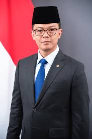 Sumatera Adil & Federal tweet media