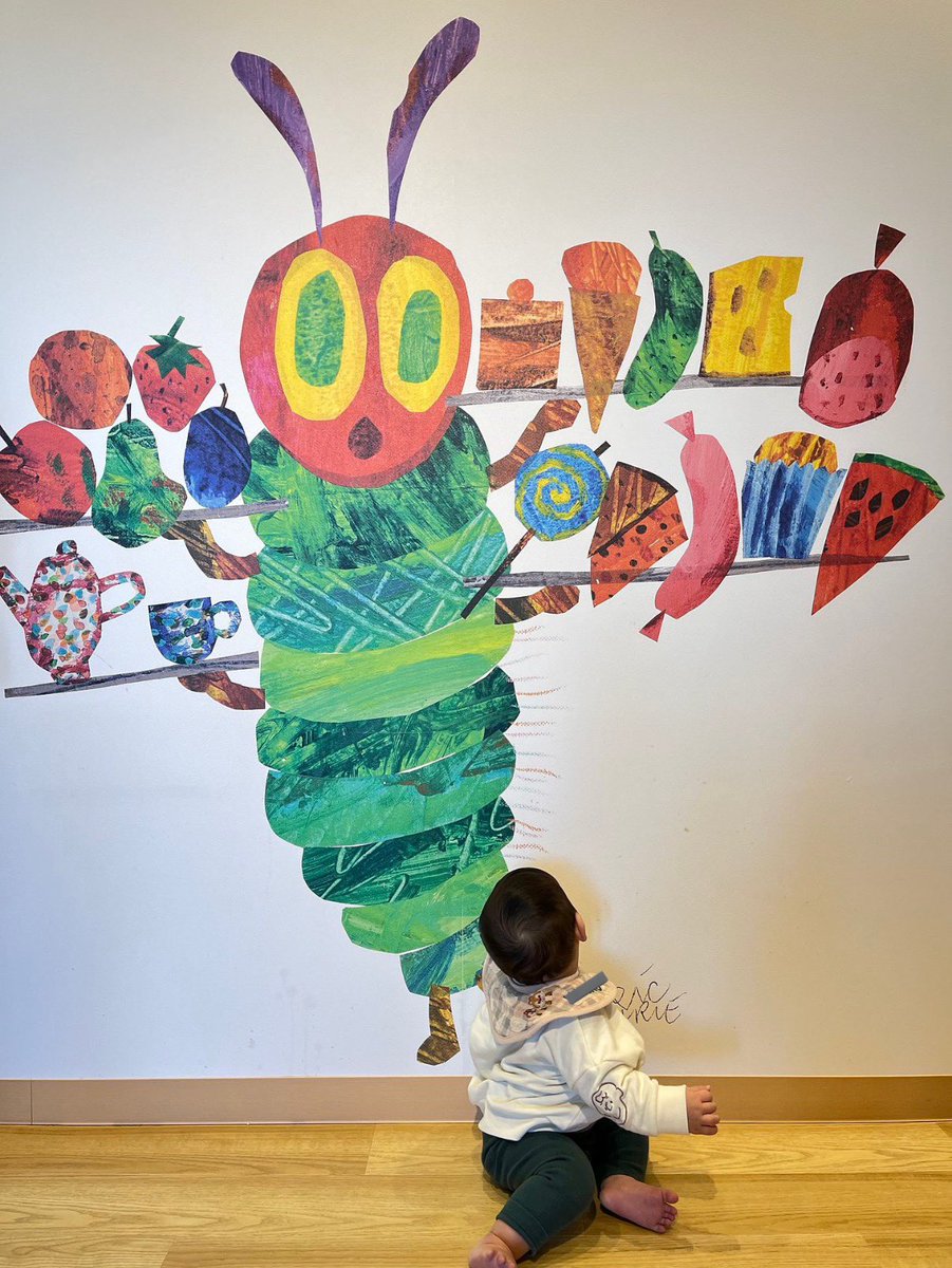 おゆち tweet media