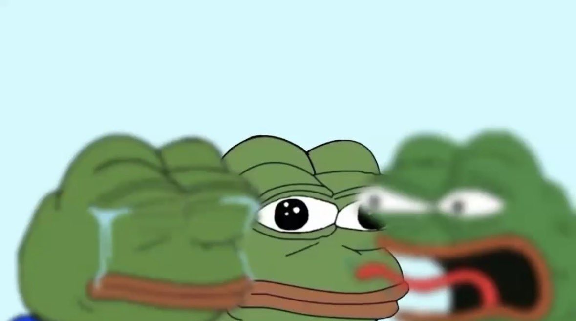 Pepepepe tweet media