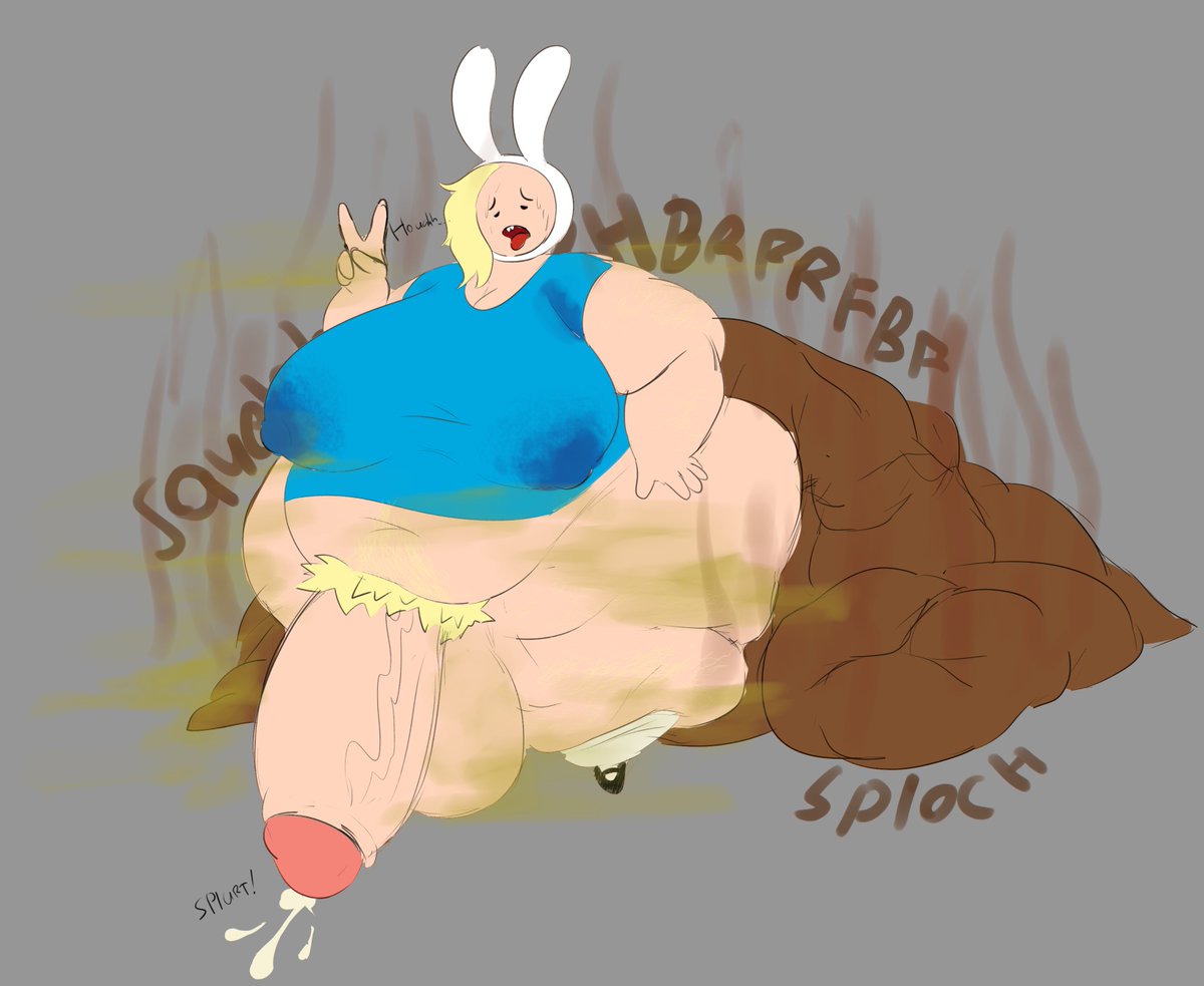 ShivershArts tweet media