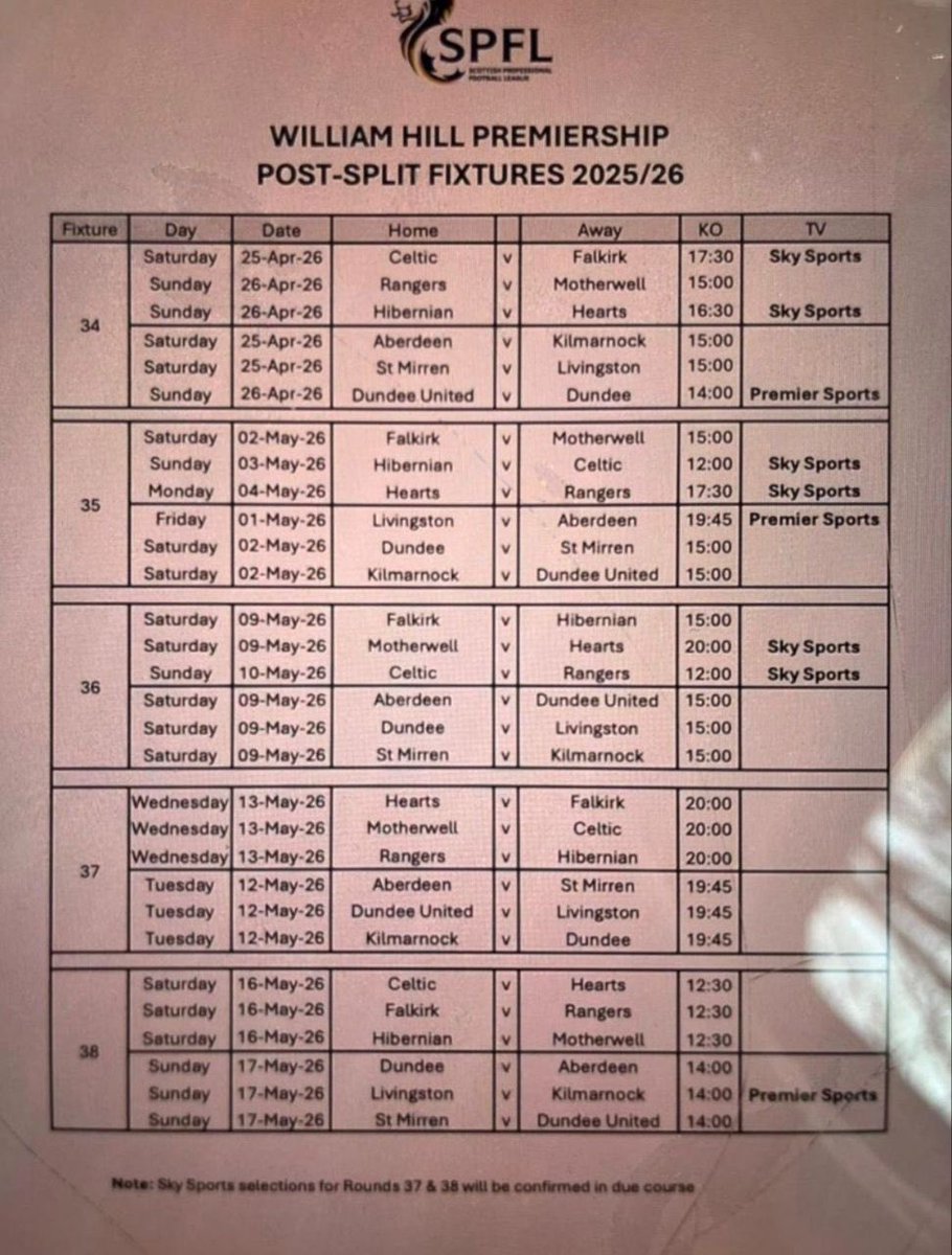 Bricky🧱 tweet media