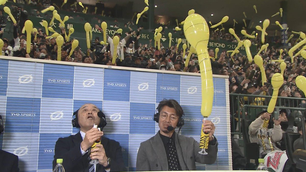 ラヴィちゃん tweet media