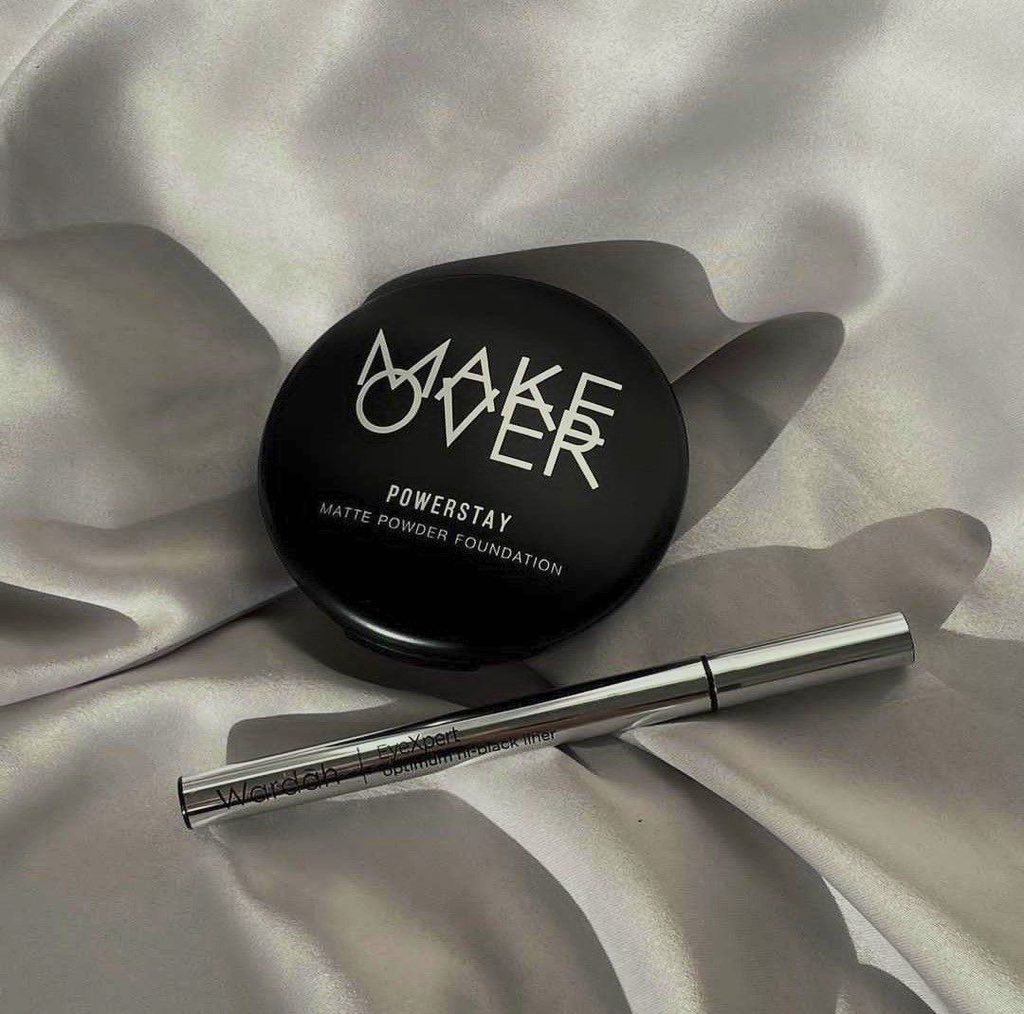 bluecloud tweet media