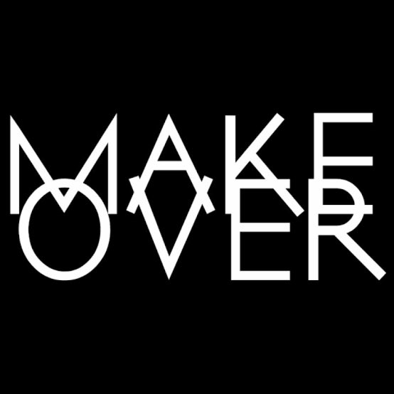 bluecloud tweet media