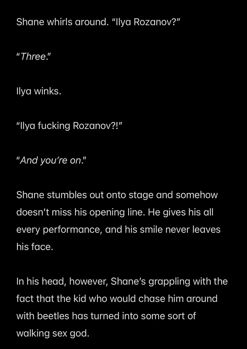 nix | ลิน tweet media