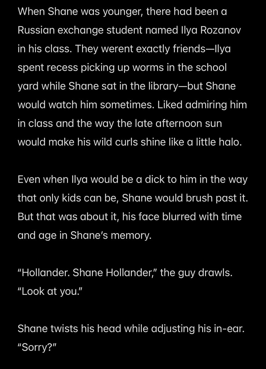 nix | ลิน tweet media