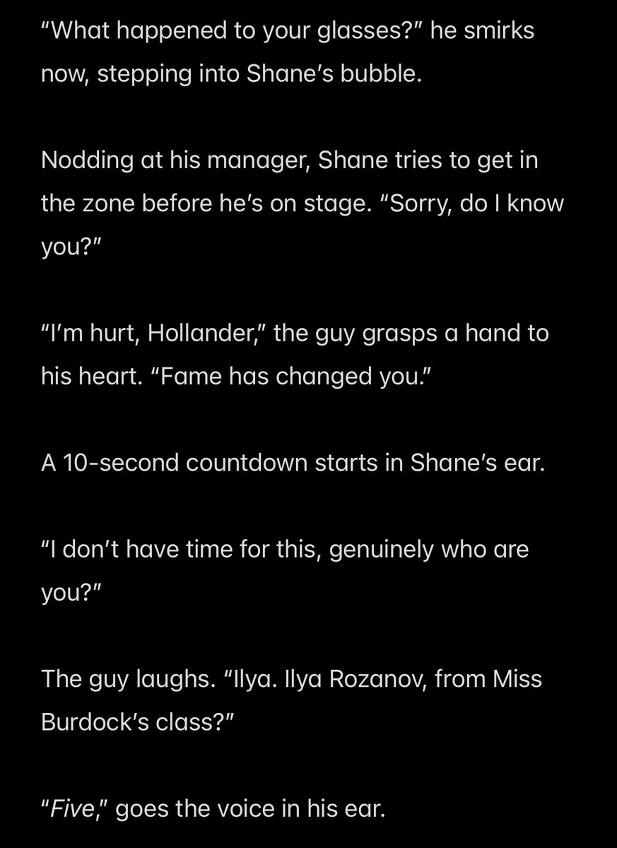 nix | ลิน tweet media