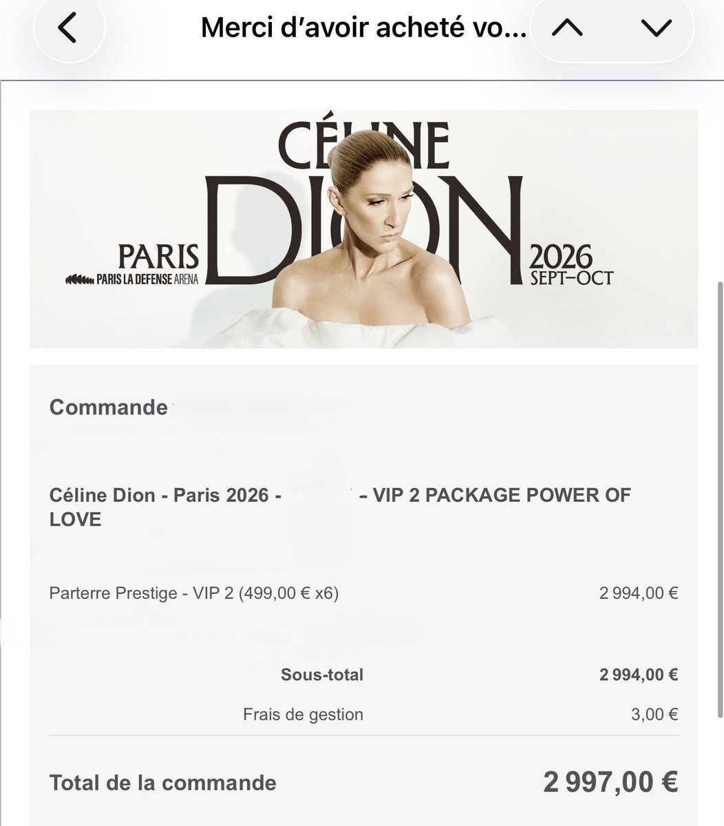 Soeur Foune tweet media