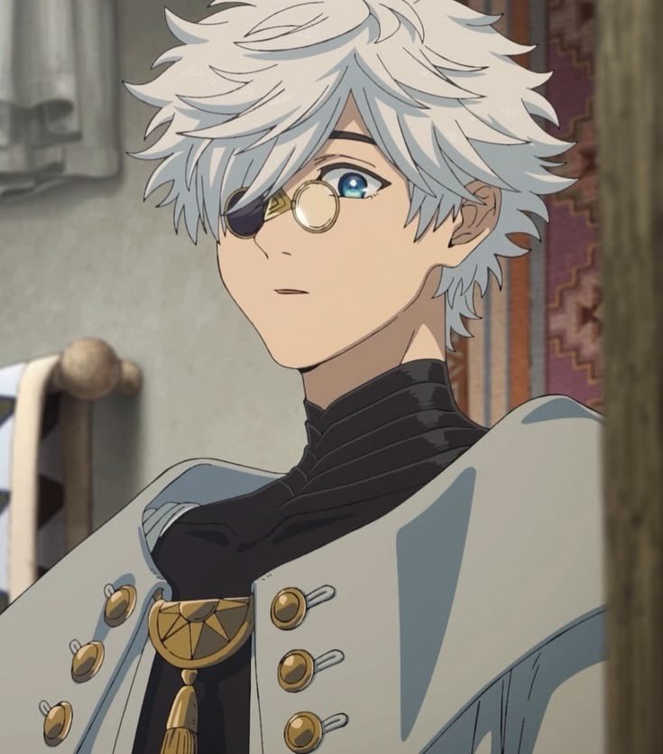 ange ♡ VNC SPOILERS tweet media