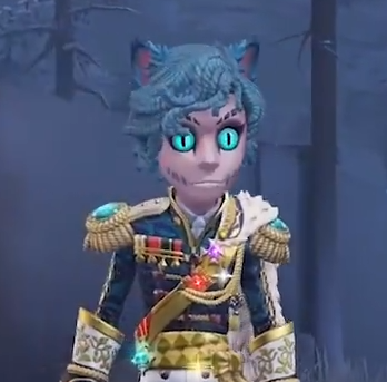 lesbian naib 𐔌՞ ܸ.ˬ.ܸ՞𐦯 tweet media