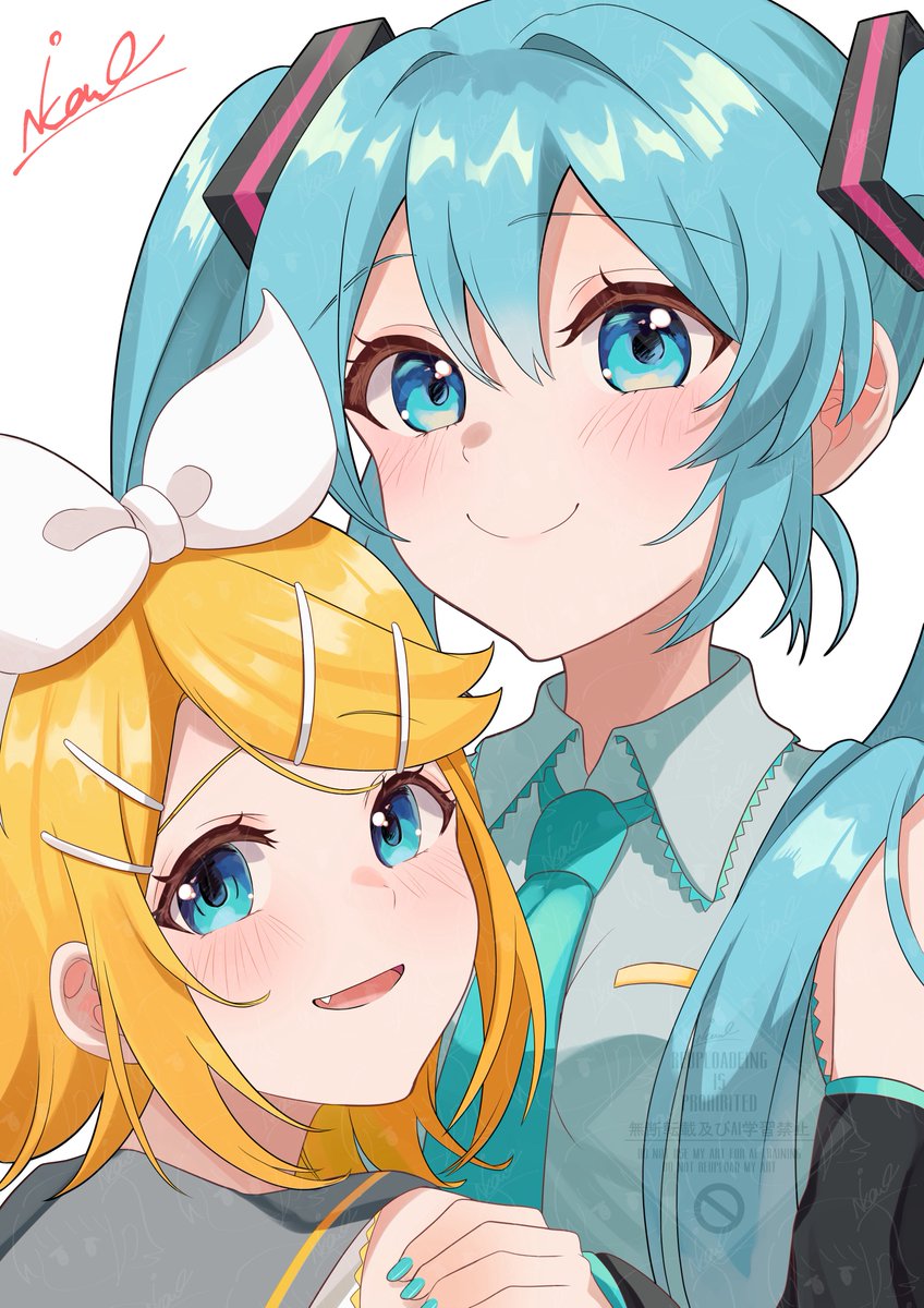 #いいねした人の絵柄を真似してバレたら負け 

めちゃくちゃ前にやったタグです、ようやくお一人完成しましたバレるかな？