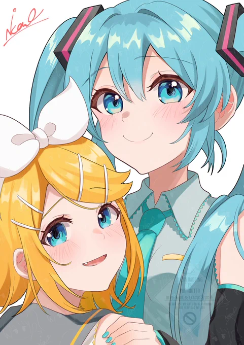 #いいねした人の絵柄を真似してバレたら負け めちゃくちゃ前にやったタグです、ようやくお一人完成しましたバレるかな?