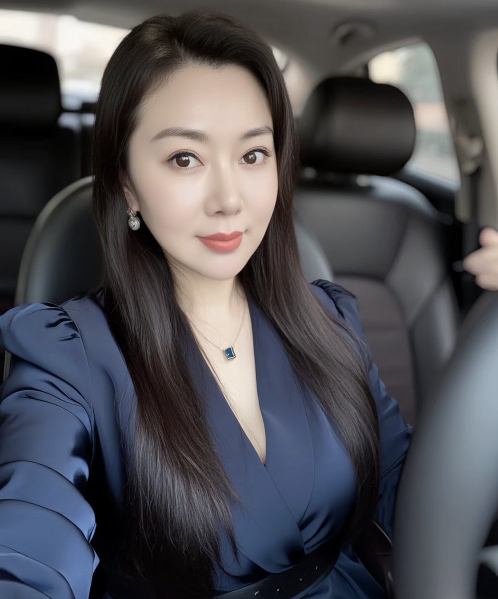 陳欣怡 tweet media